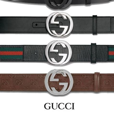 how much is a gucci belt in south africa|genuine Gucci belts.